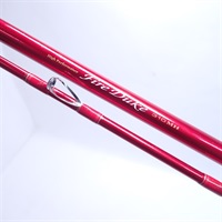 ０３ファイアデューク３１０ＭＨ